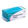 Buy dihydrocodeine online UK, dihydrocodeine online pharmacy, Buy Dihydrocodeine, Buy dihydrocodeine 30mg, Buy dihydrocodeine online
