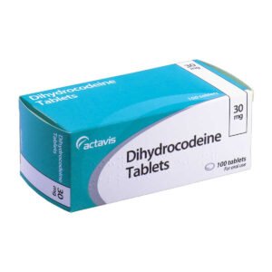 Buy dihydrocodeine online UK, dihydrocodeine online pharmacy, Buy Dihydrocodeine, Buy dihydrocodeine 30mg, Buy dihydrocodeine online