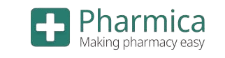Uk Registered Online pharmacy – Pharmica
